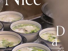 -寻味顺德·珍之宝酒楼(银钻店)