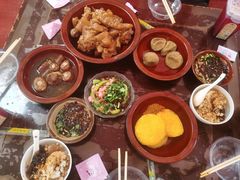 -金必轩(青岩店)