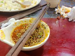 -乾矿老火锅(通远门店)