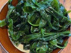 -楠火锅(哈尔滨金爵万象店)