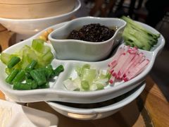 -四季民福烤鸭店(西单华威约饭街店)