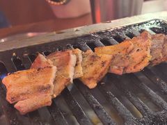 -大阪烧肉BAKA一代(国贸商住大厦店)