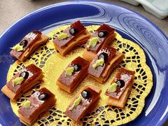 -花家怡园(四合院总店)