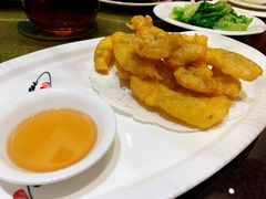-潮福汇