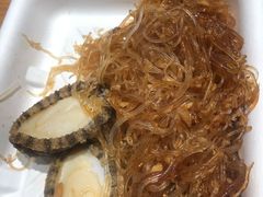 -盒马鲜生(红莲店)