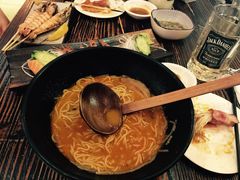 -平成屋· Late Night 食堂(四川北路店)
