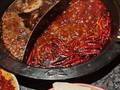 -蜀大侠火锅(春熙路店)