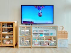 -上海月星家居(澳门路店)
