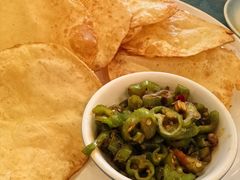 -国强手抓(西夏区店)