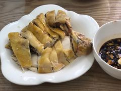 -素勤饮食店(城头巷店)