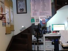 -张钰强中医正骨推拿连锁(华发商都店)