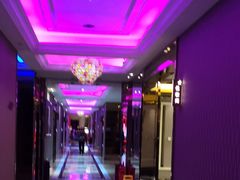 -Miohca缪卡KTV(和平店)