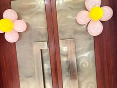 -潞州宴(清华店)