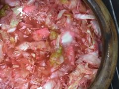 -遵义虾子张六羊肉粉(普陀路店)