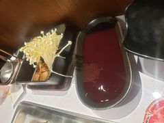 -新辣道鱼火锅(航天万源店)