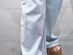 -沈阳铁西万象汇