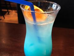 -bluefrog蓝蛙(皇庭广场店)