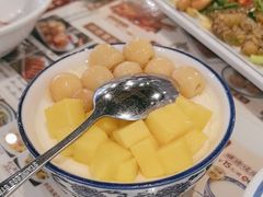 -顺德杨廷记(白云山店)
