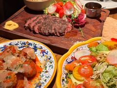 -Alimentari Grande(东湖路店)