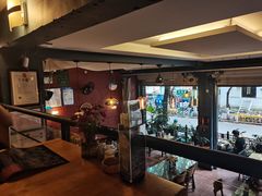 -萨尔瓦多Salvador's