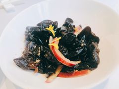 -万龙洲海鲜(大兴绿地缤纷城店)