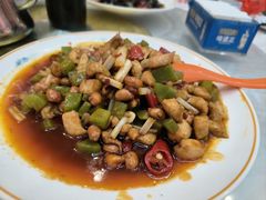 -九里香(三世传承店)