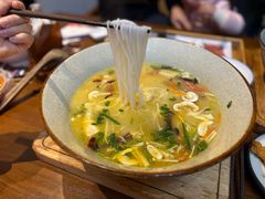 -芸南道·过桥米线(昆明老街旗舰店)