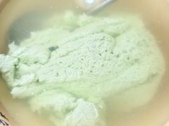 -人和水上飘(第一家店)