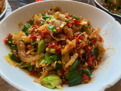 -壹盏灯(惠农店)