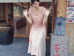 -虹梅食堂·爱蝦乃家