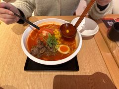 -味千拉面(巴黎春天浦建店)