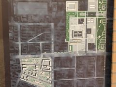 -哈尔滨规划展览馆