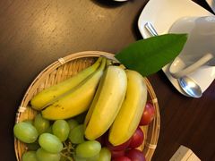 -成都雅诗阁来福士
