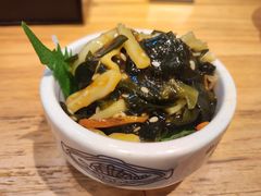 -沼津港渔市(宏伊国际广场店)