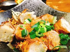 -胜代日本料理(云程巷小区店)