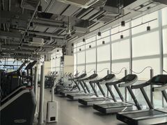 -OXYGYM 奥美氧舱运动中心(朝阳大悦城店)