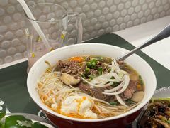 -小肚皮饮食店