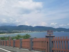 -三亚太阳湾柏悦酒店