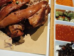 -紫泥369粗粮季(鼓楼店)