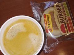 -全家便利店(中原二店)