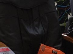 -威高广场