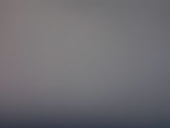 -TESLA 特斯拉(北京南四环中路特斯拉中心)