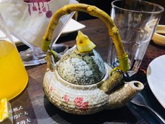 -铁板诱惑法式铁板烧(大卫城店)