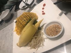 -芭堤雅度假村洲际酒店 - IHG 旗下酒店
