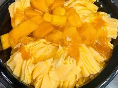 -小胖老味刨冰