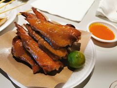 -纽顿熟食中心