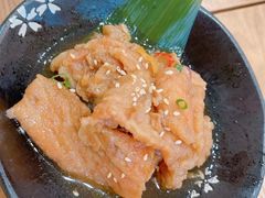 -赤稻·日式料理(禅城店)