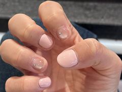 -海底捞火锅(大唐店)