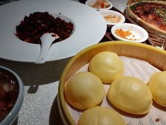 -云腾食府·云南菜