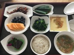 点击看大图 -馨月汇·独栋月子会所(静安店)